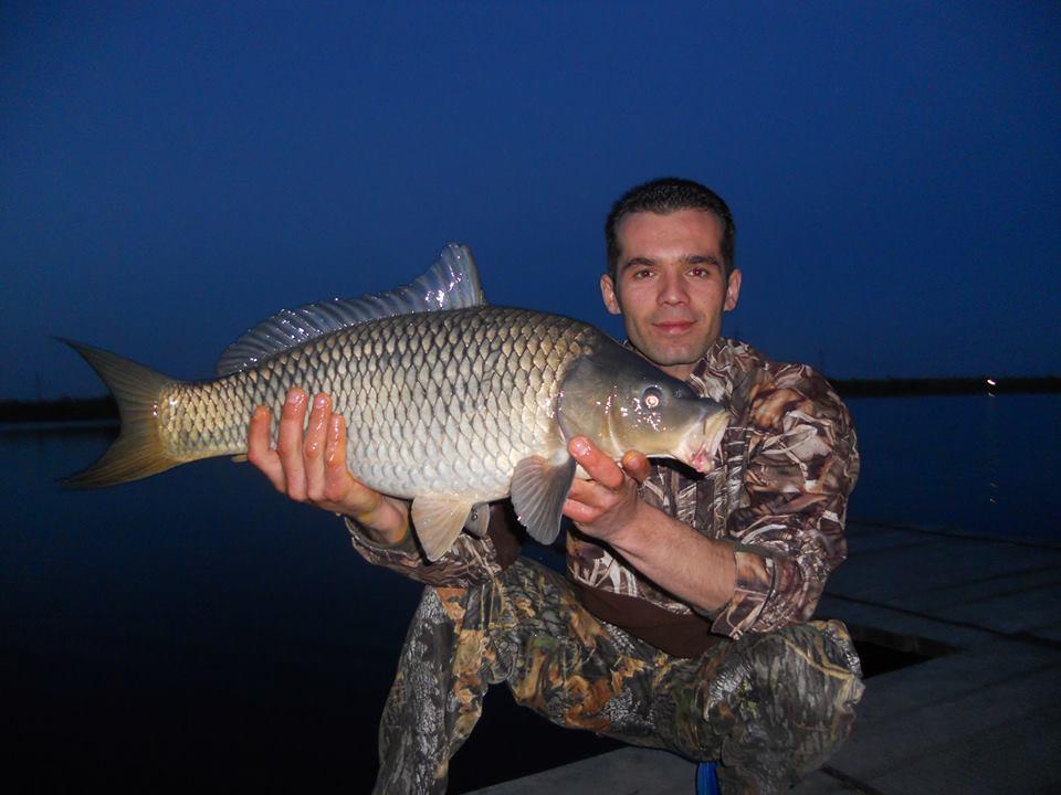 Best Off - 14839606091214658023252205399n.jpg